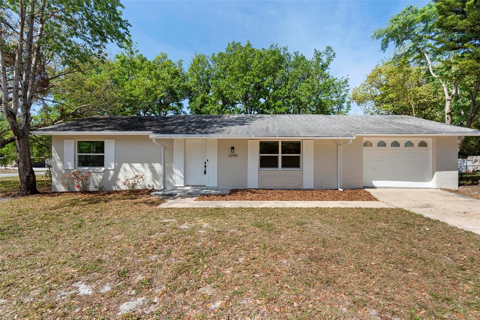 2240 CONWAY DR, DELTONA, FL, 32738
