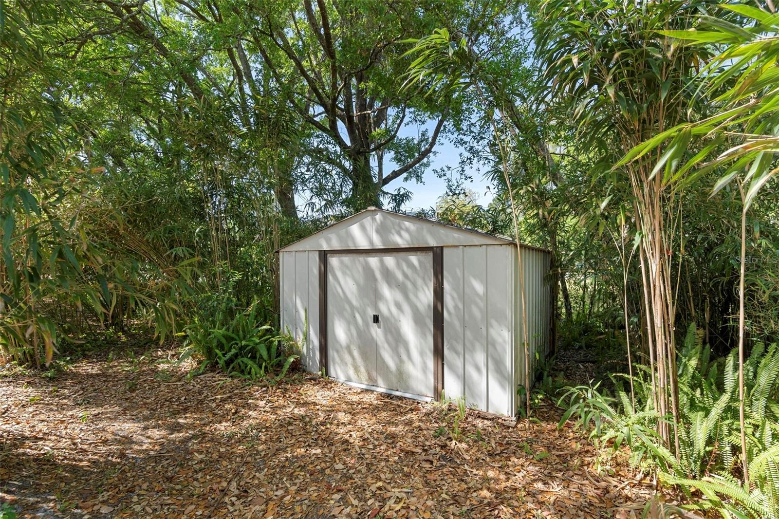 2240 CONWAY DR, DELTONA, FL, 32738