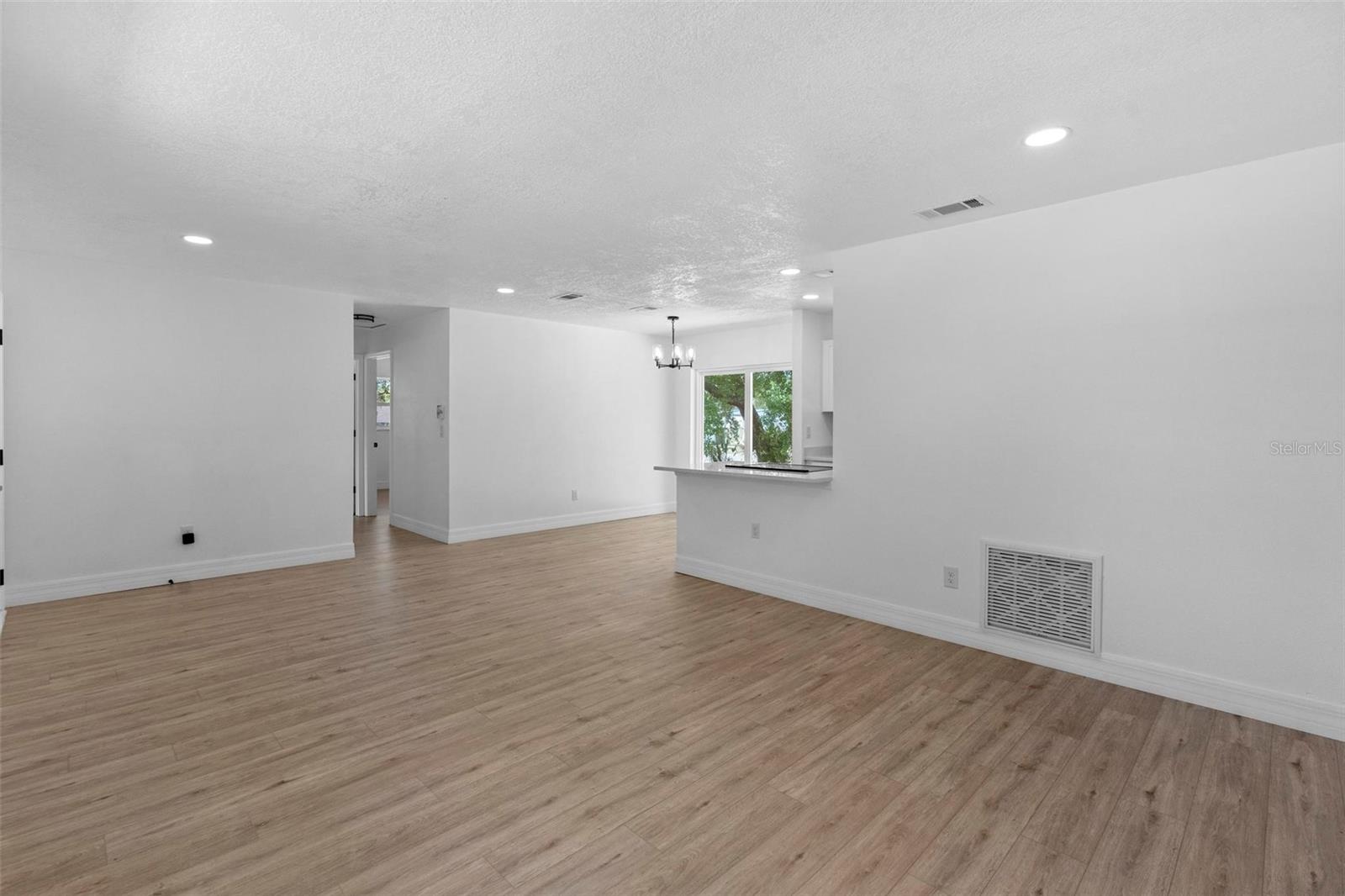 2240 CONWAY DR, DELTONA, FL, 32738