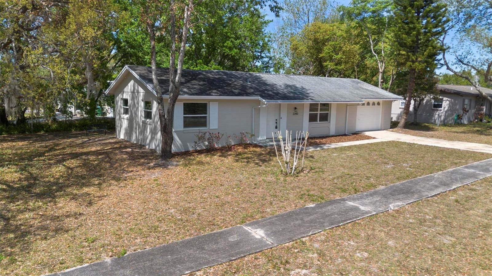 2240 CONWAY DR, DELTONA, FL, 32738