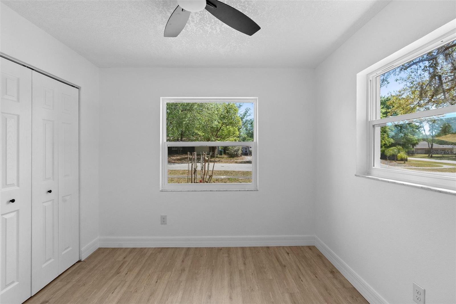 2240 CONWAY DR, DELTONA, FL, 32738