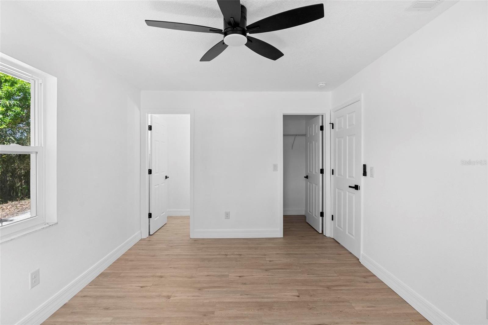 2240 CONWAY DR, DELTONA, FL, 32738