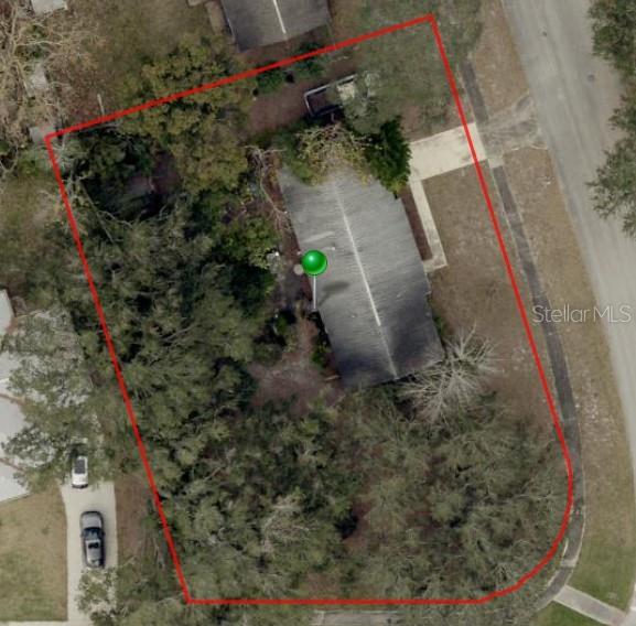 2240 CONWAY DR, DELTONA, FL, 32738