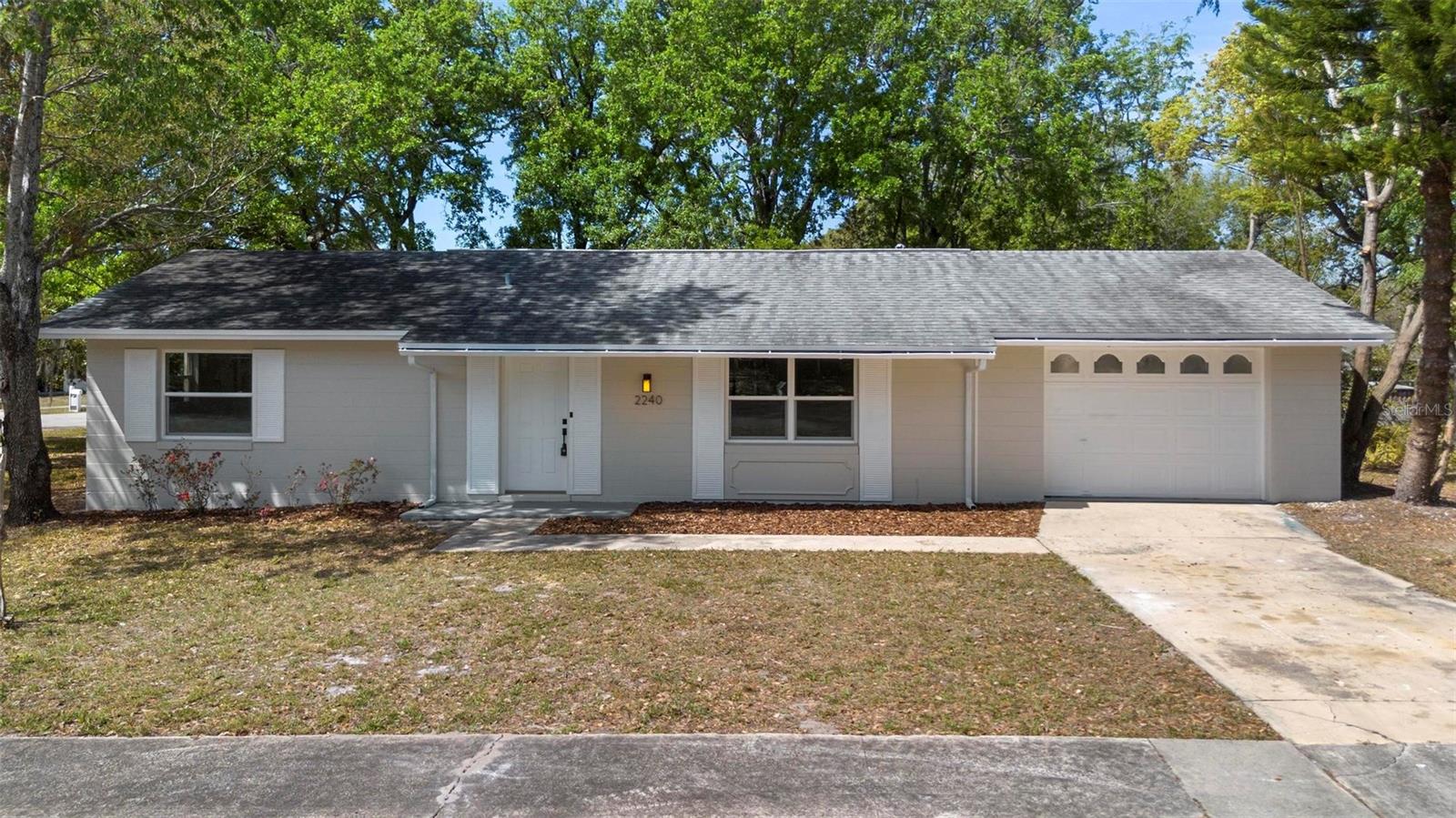 2240 CONWAY DR, DELTONA, FL, 32738