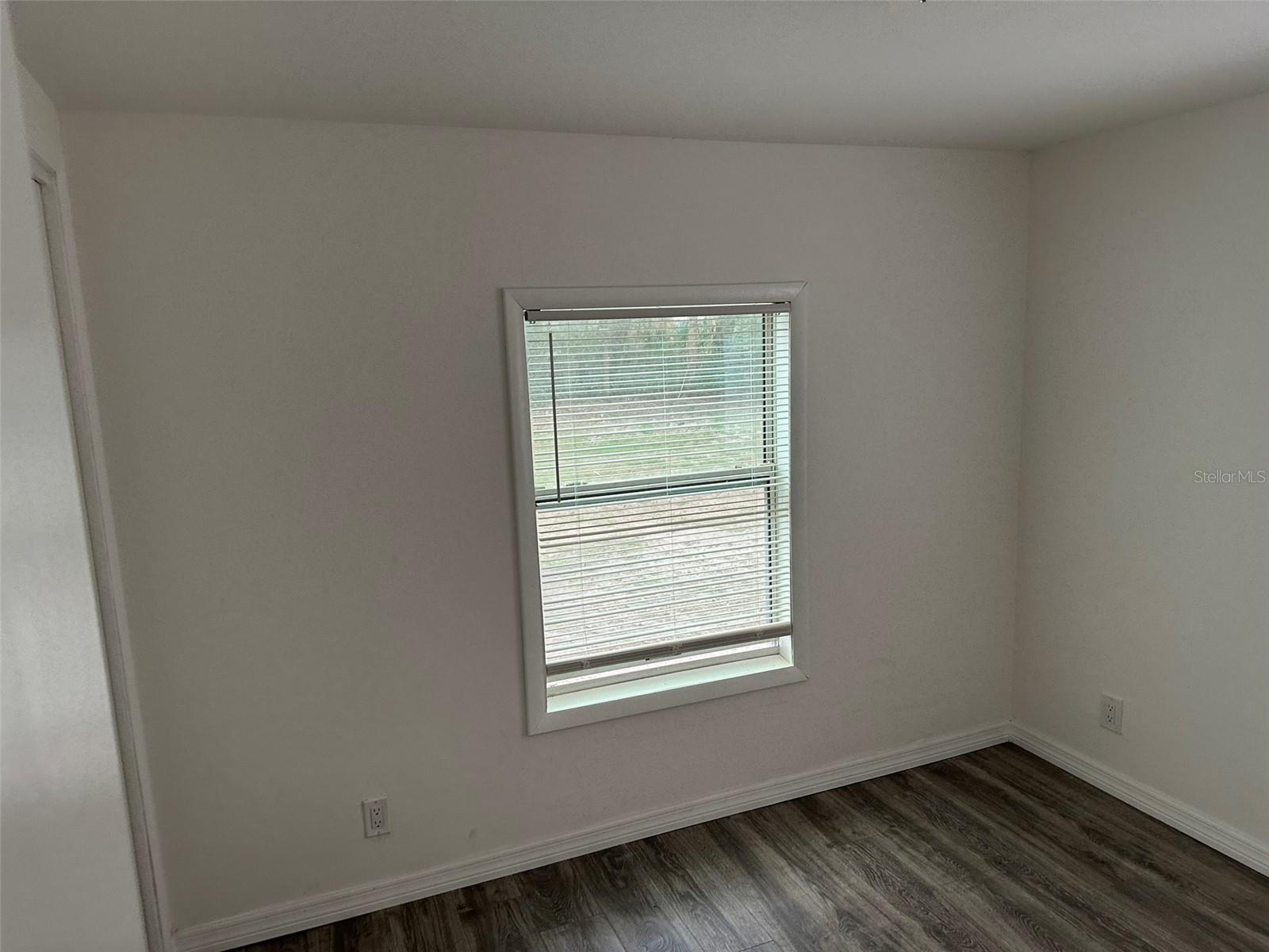 1307 NE 22ND ST, OCALA, FL, 34470