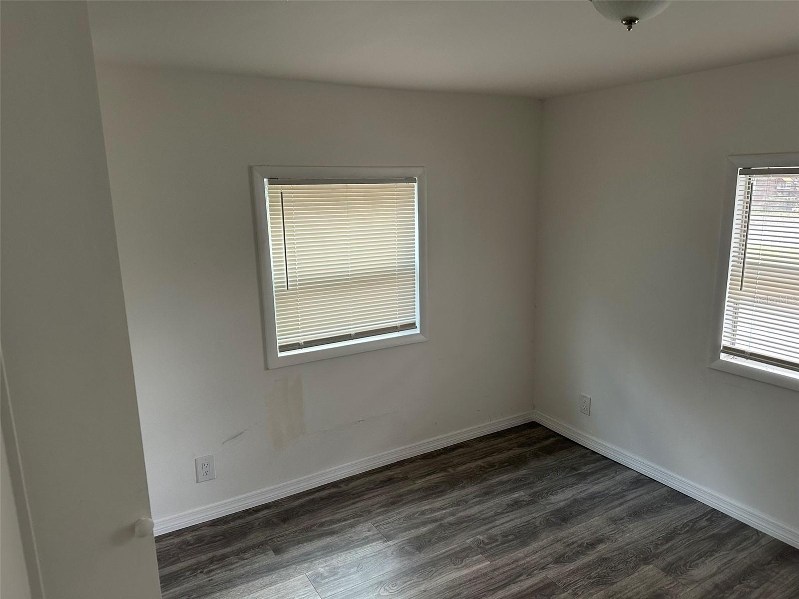 1307 NE 22ND ST, OCALA, FL, 34470