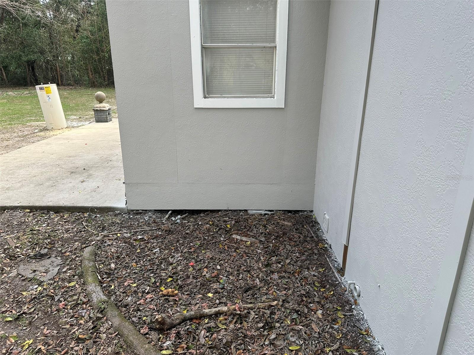 1307 NE 22ND ST, OCALA, FL, 34470