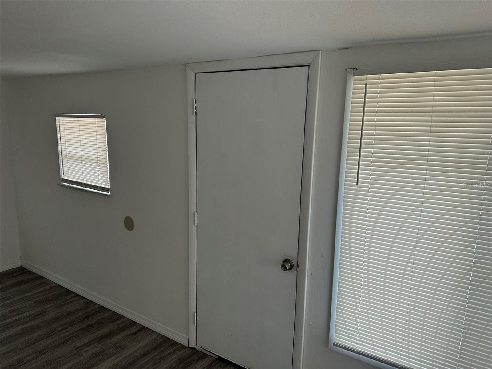 1307 NE 22ND ST, OCALA, FL, 34470