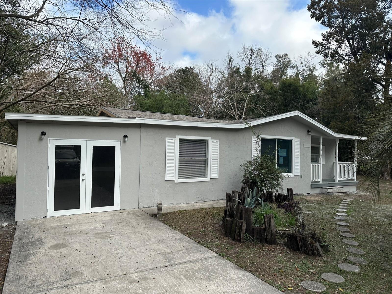 1307 NE 22ND ST, OCALA, FL, 34470