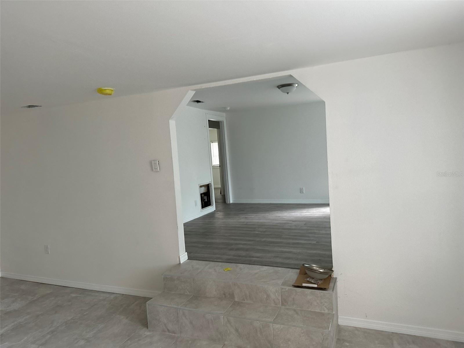1307 NE 22ND ST, OCALA, FL, 34470