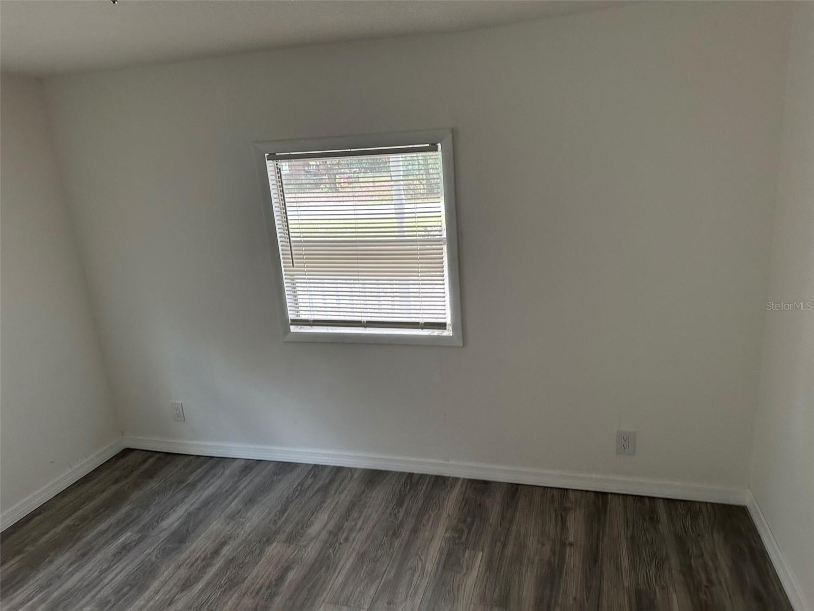1307 NE 22ND ST, OCALA, FL, 34470
