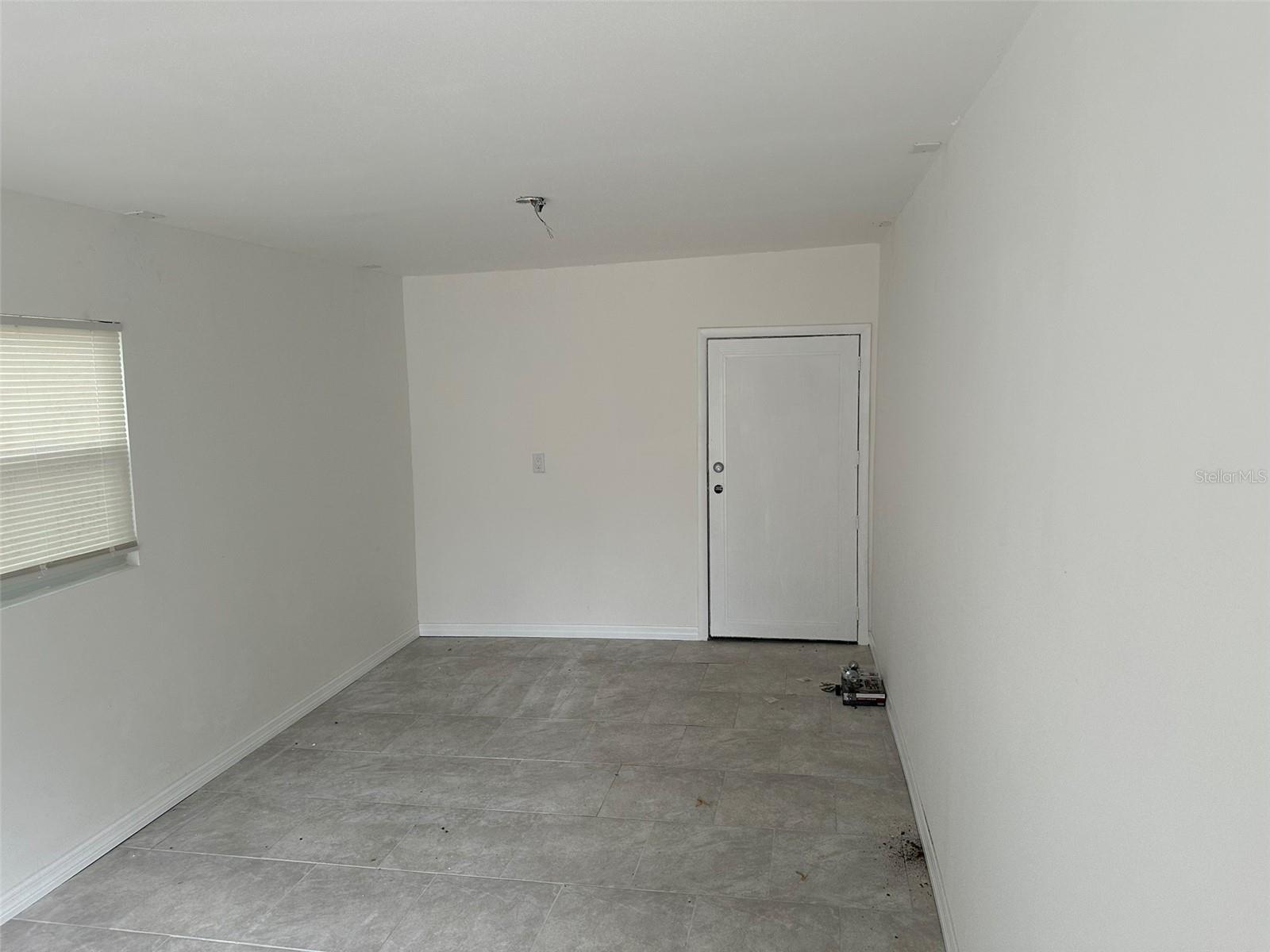 1307 NE 22ND ST, OCALA, FL, 34470