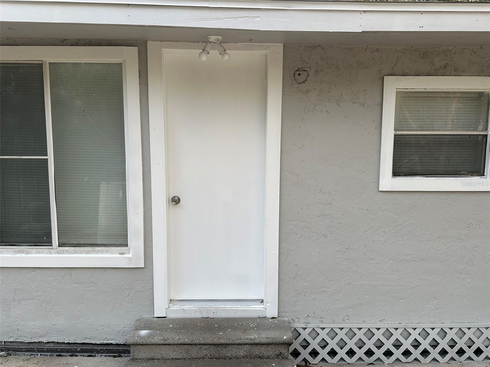 1307 NE 22ND ST, OCALA, FL, 34470