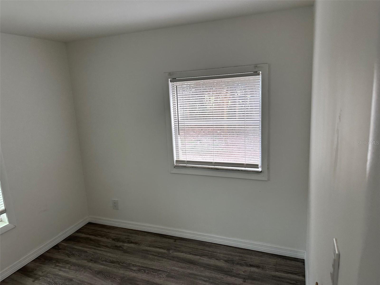 1307 NE 22ND ST, OCALA, FL, 34470
