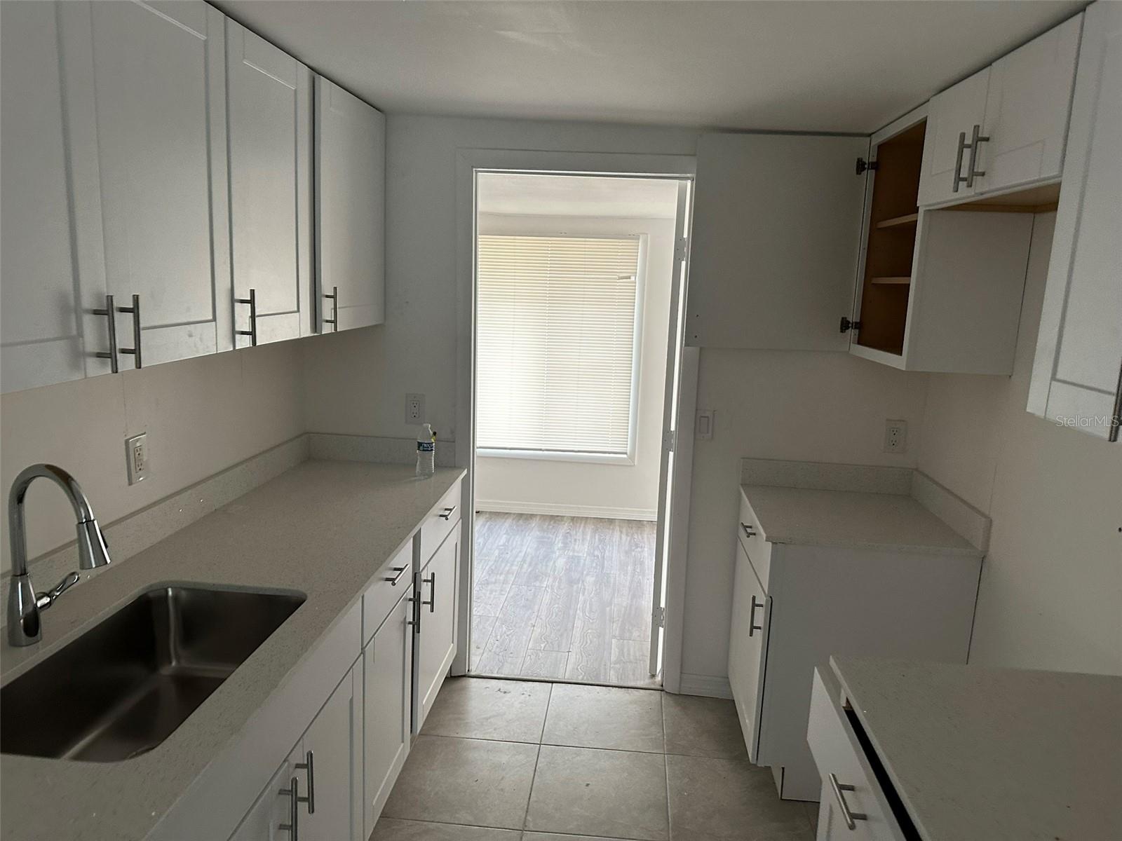 1307 NE 22ND ST, OCALA, FL, 34470
