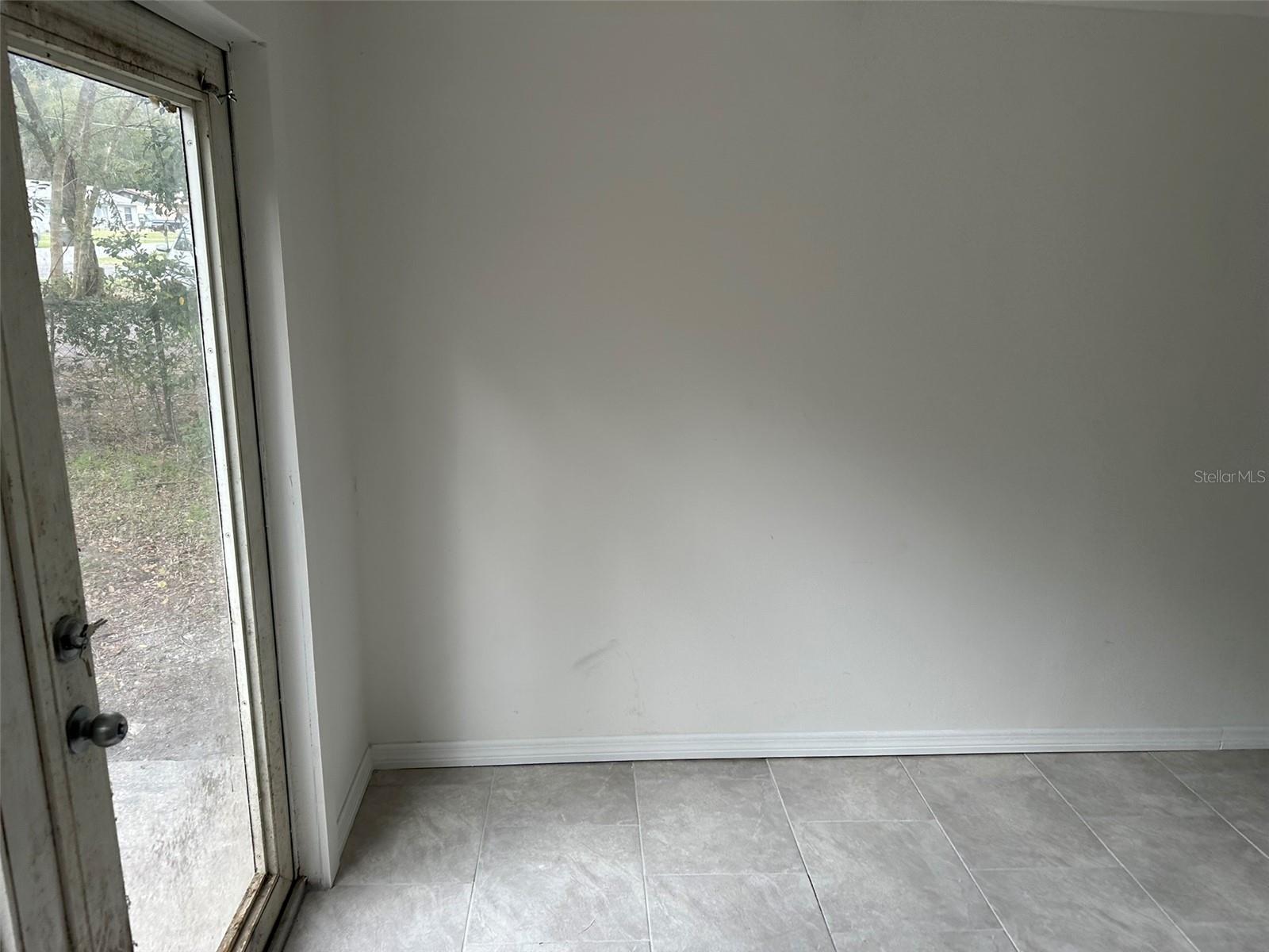 1307 NE 22ND ST, OCALA, FL, 34470