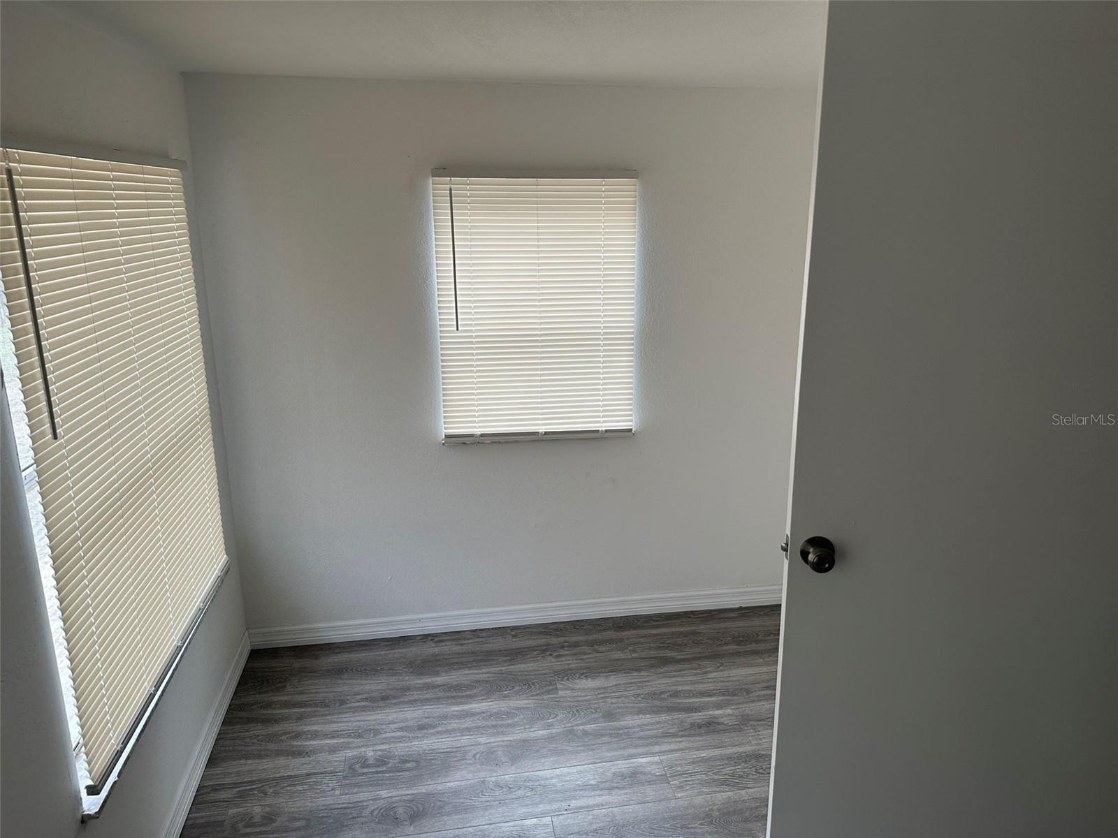 1307 NE 22ND ST, OCALA, FL, 34470