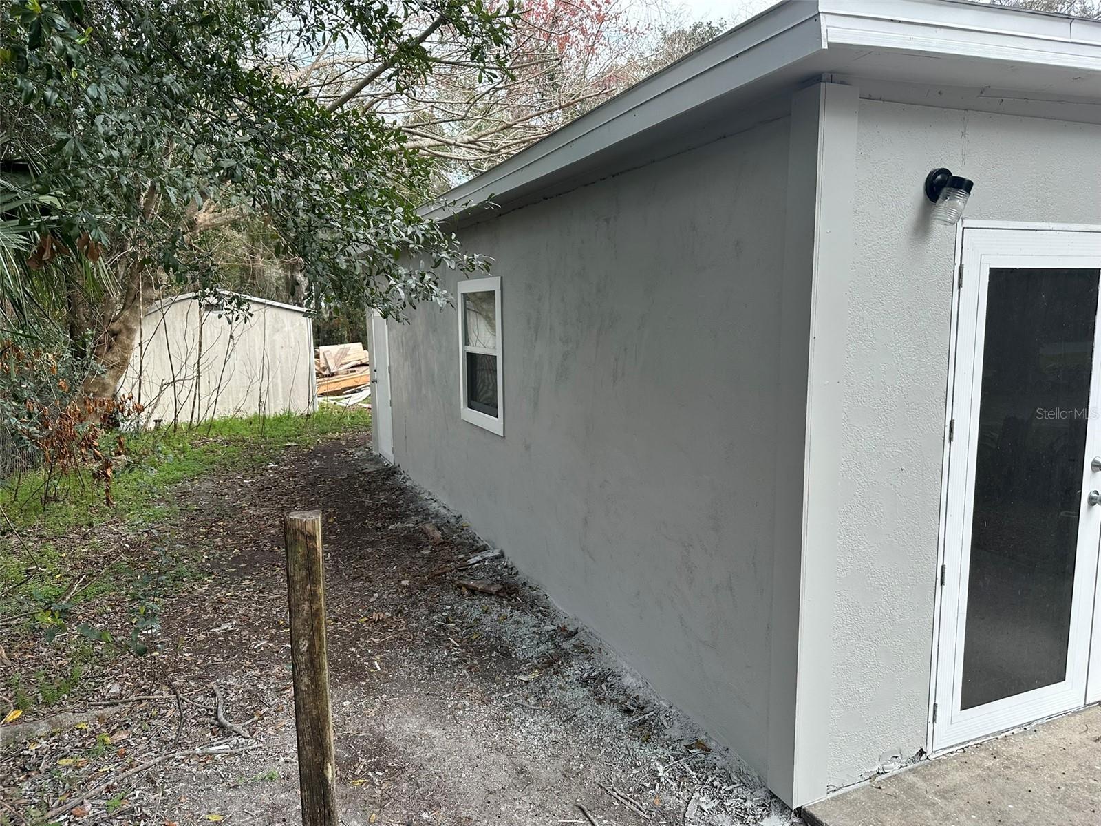 1307 NE 22ND ST, OCALA, FL, 34470