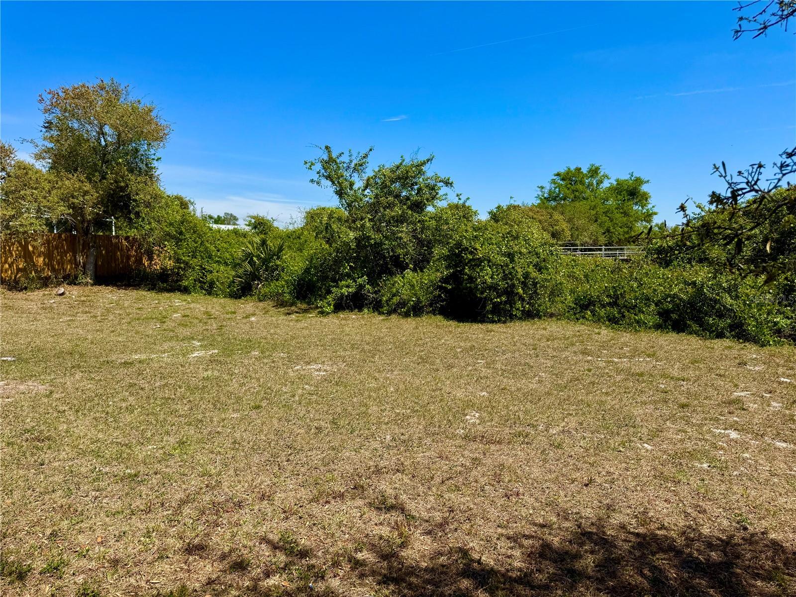 2431 LACKLAND DR, DELTONA, FL, 32738