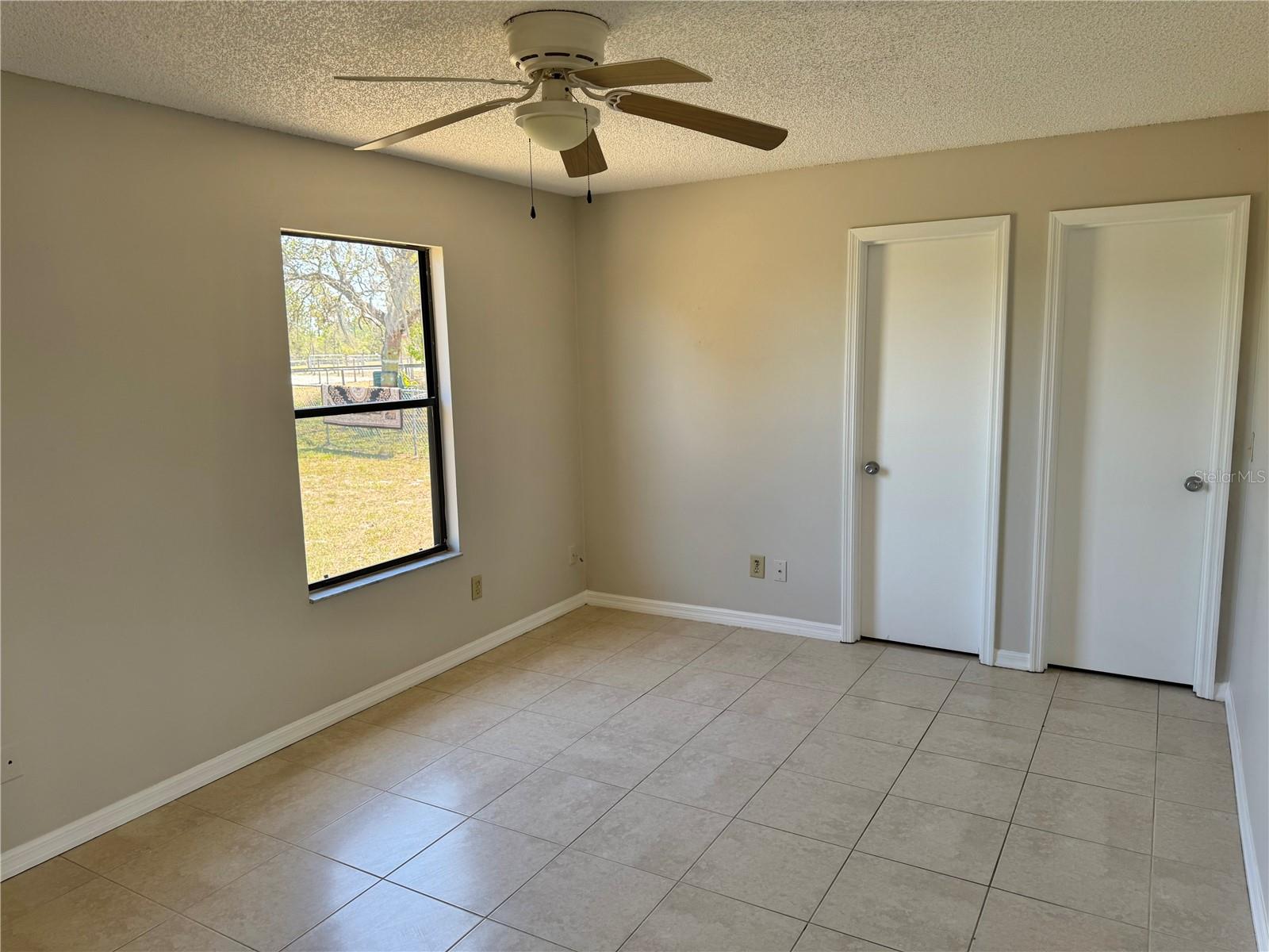 2431 LACKLAND DR, DELTONA, FL, 32738