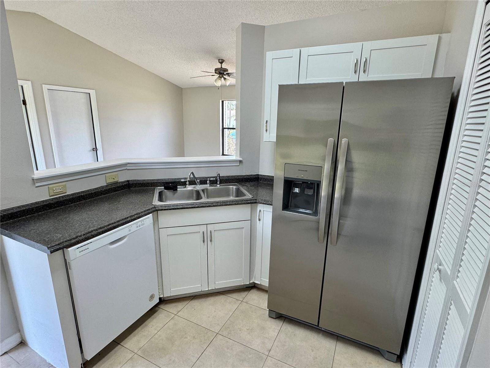 2431 LACKLAND DR, DELTONA, FL, 32738