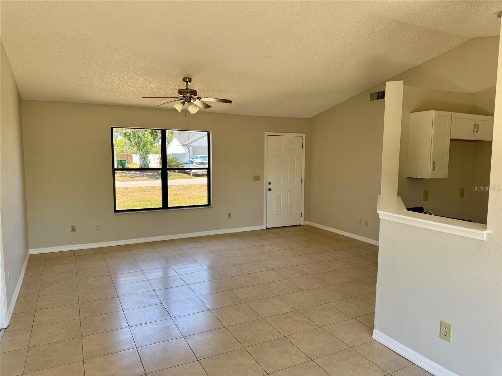 2431 LACKLAND DR, DELTONA, FL, 32738