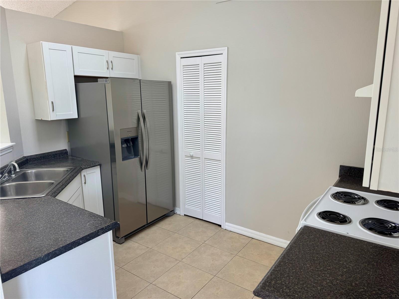 2431 LACKLAND DR, DELTONA, FL, 32738