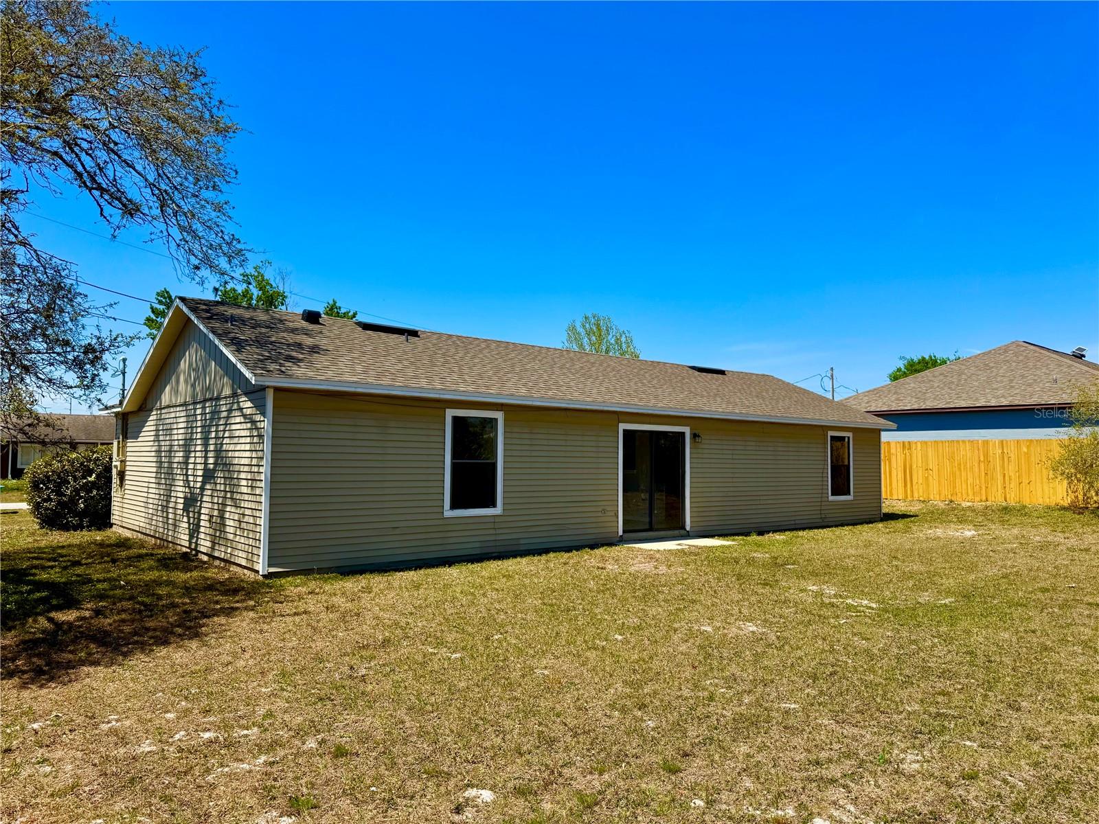 2431 LACKLAND DR, DELTONA, FL, 32738