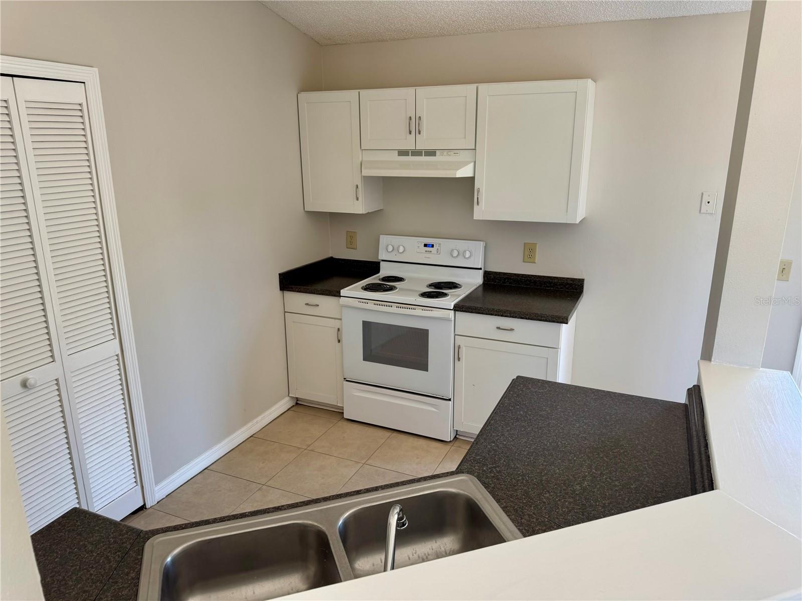 2431 LACKLAND DR, DELTONA, FL, 32738