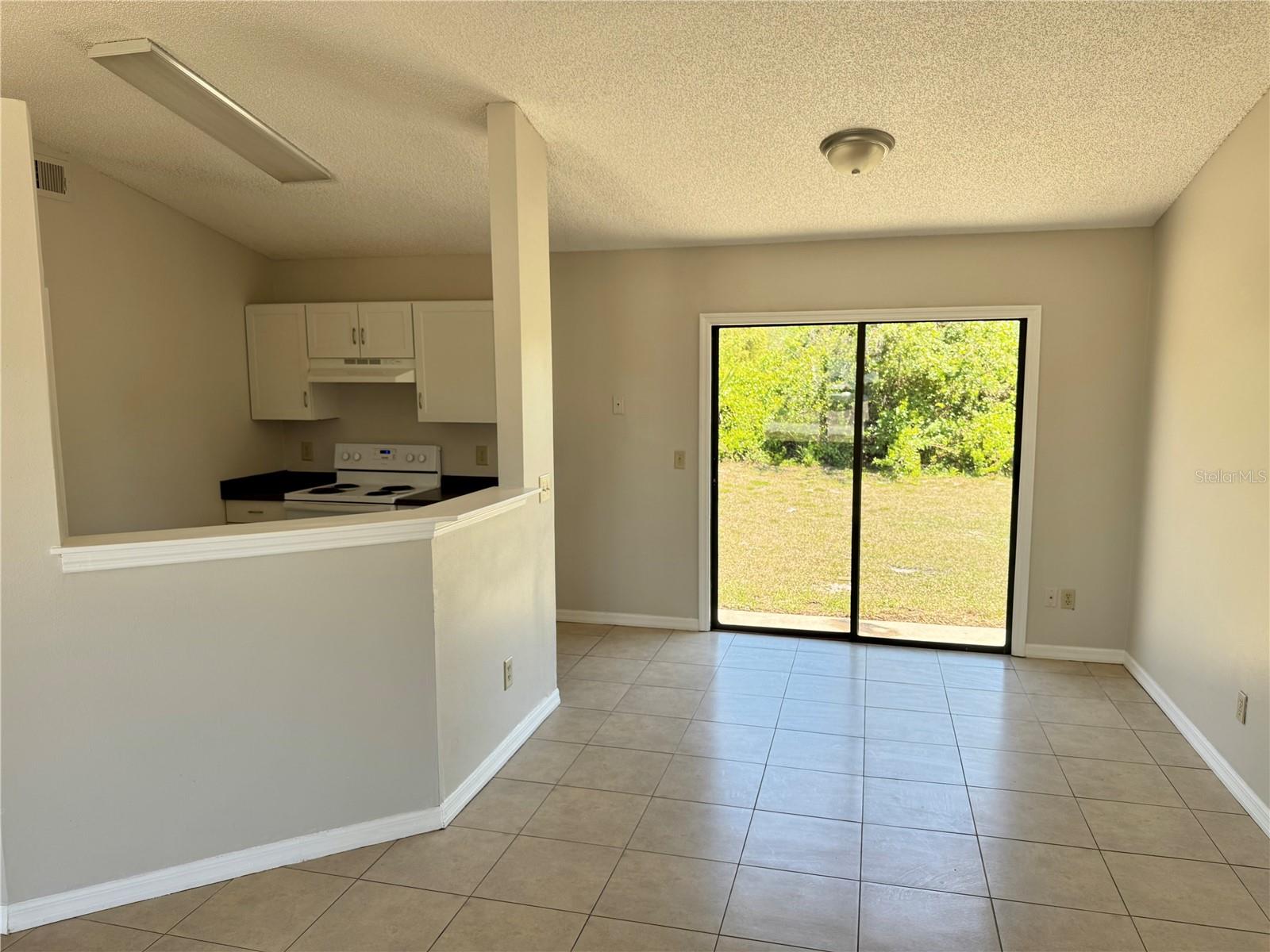2431 LACKLAND DR, DELTONA, FL, 32738