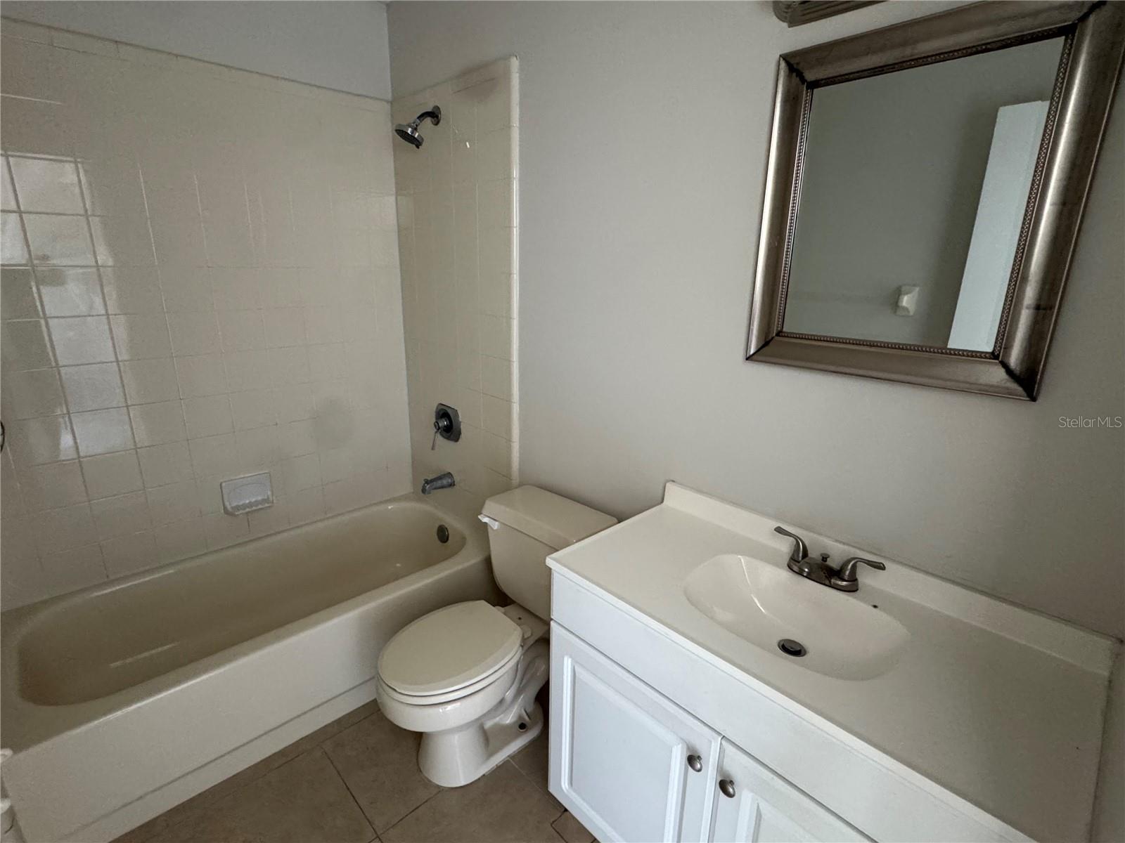 2431 LACKLAND DR, DELTONA, FL, 32738