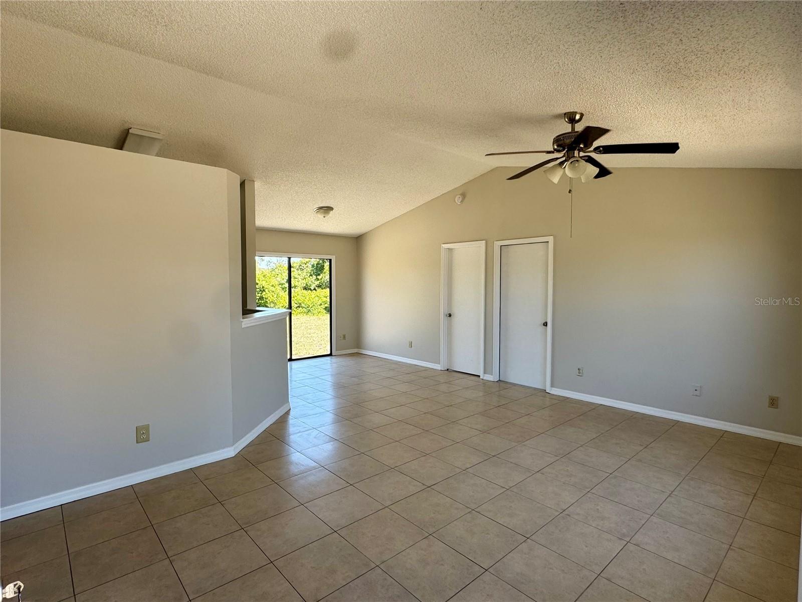 2431 LACKLAND DR, DELTONA, FL, 32738