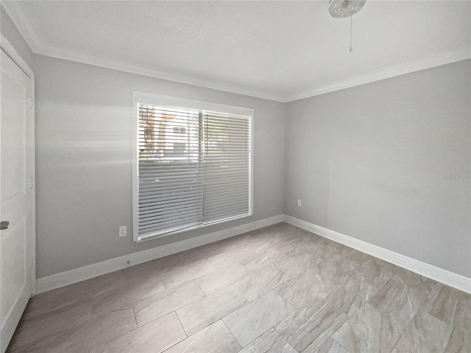 9481 HIGHLAND OAK DR #703, TAMPA, FL, 33647