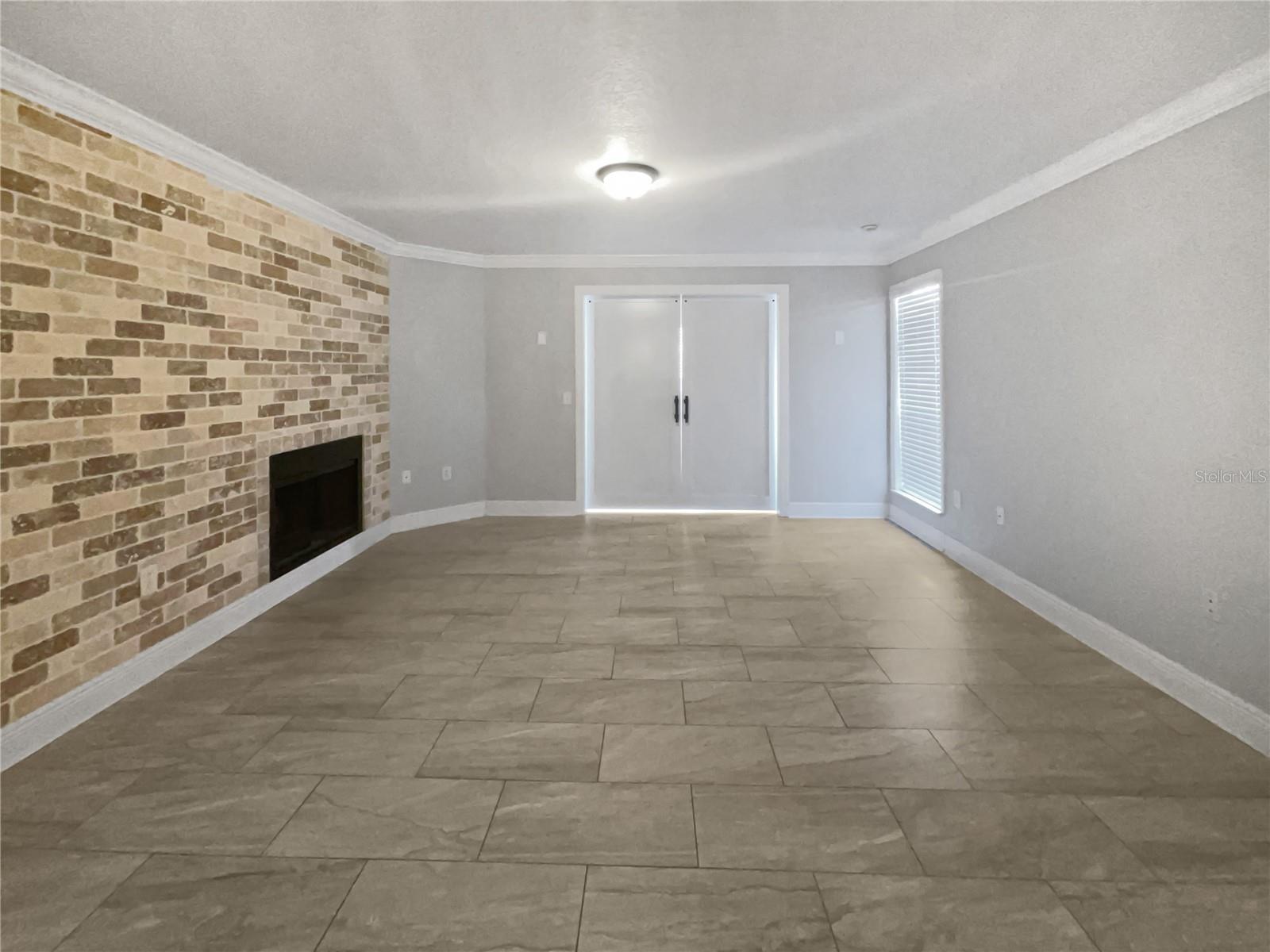 9481 HIGHLAND OAK DR #703, TAMPA, FL, 33647