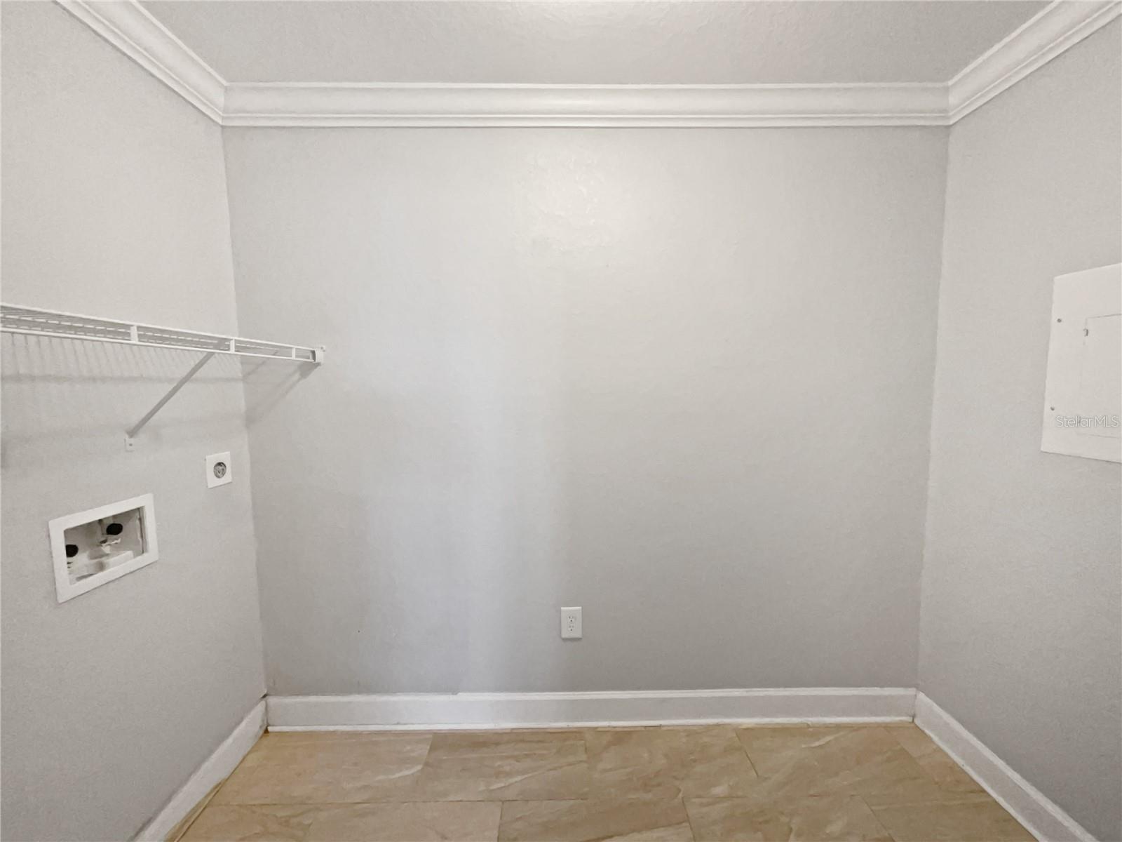 9481 HIGHLAND OAK DR #703, TAMPA, FL, 33647