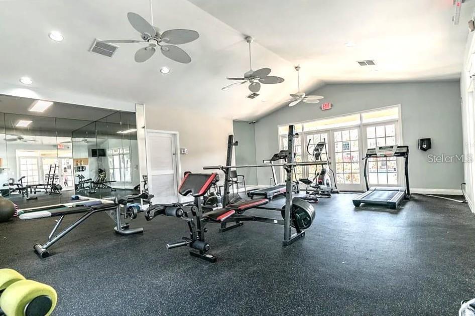9481 HIGHLAND OAK DR #703, TAMPA, FL, 33647