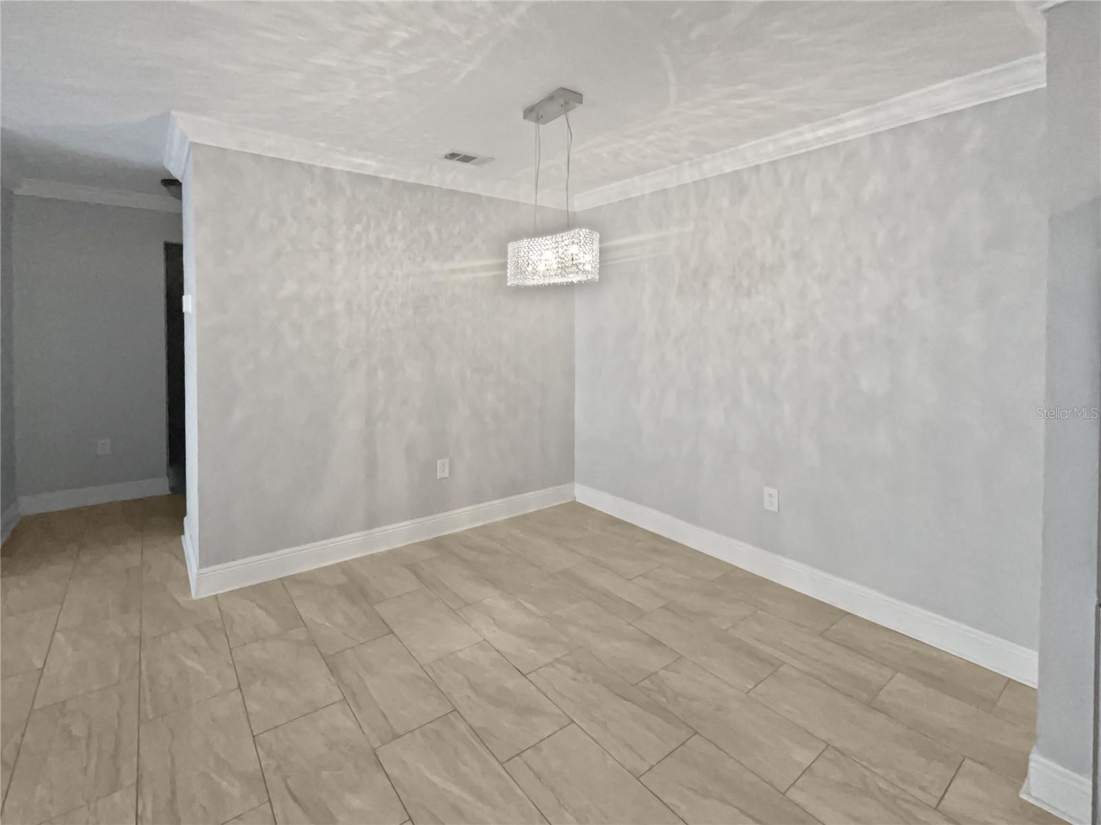 9481 HIGHLAND OAK DR #703, TAMPA, FL, 33647