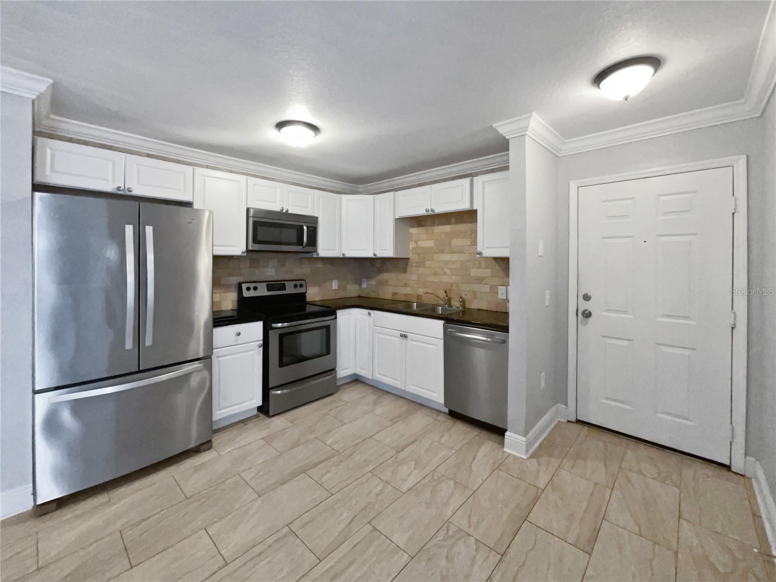 9481 HIGHLAND OAK DR #703, TAMPA, FL, 33647