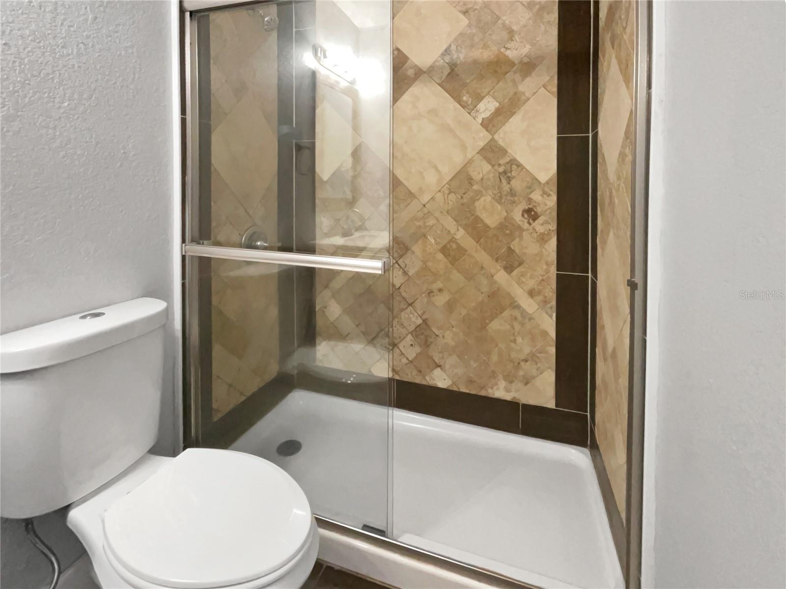 9481 HIGHLAND OAK DR #703, TAMPA, FL, 33647
