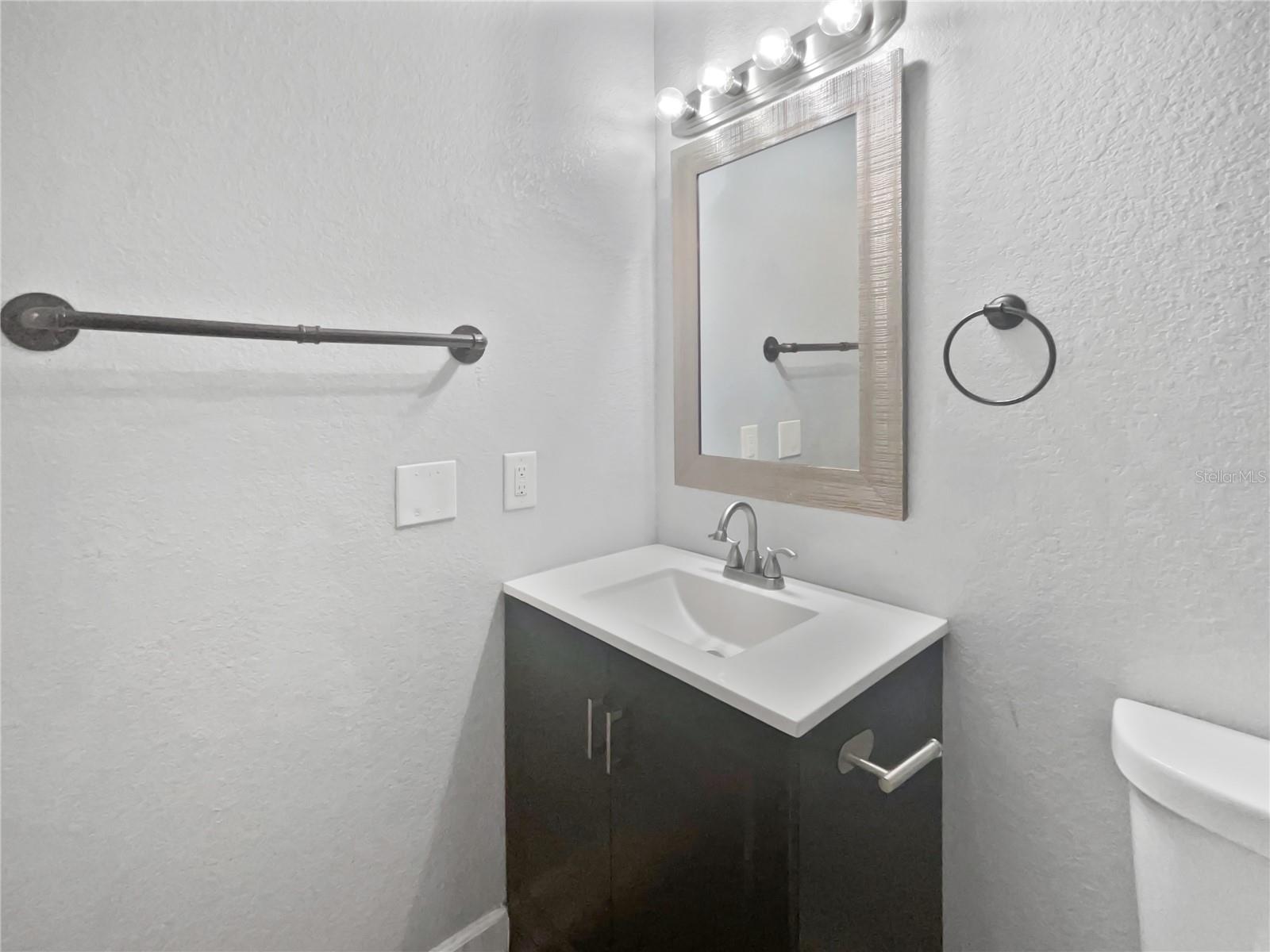 9481 HIGHLAND OAK DR #703, TAMPA, FL, 33647