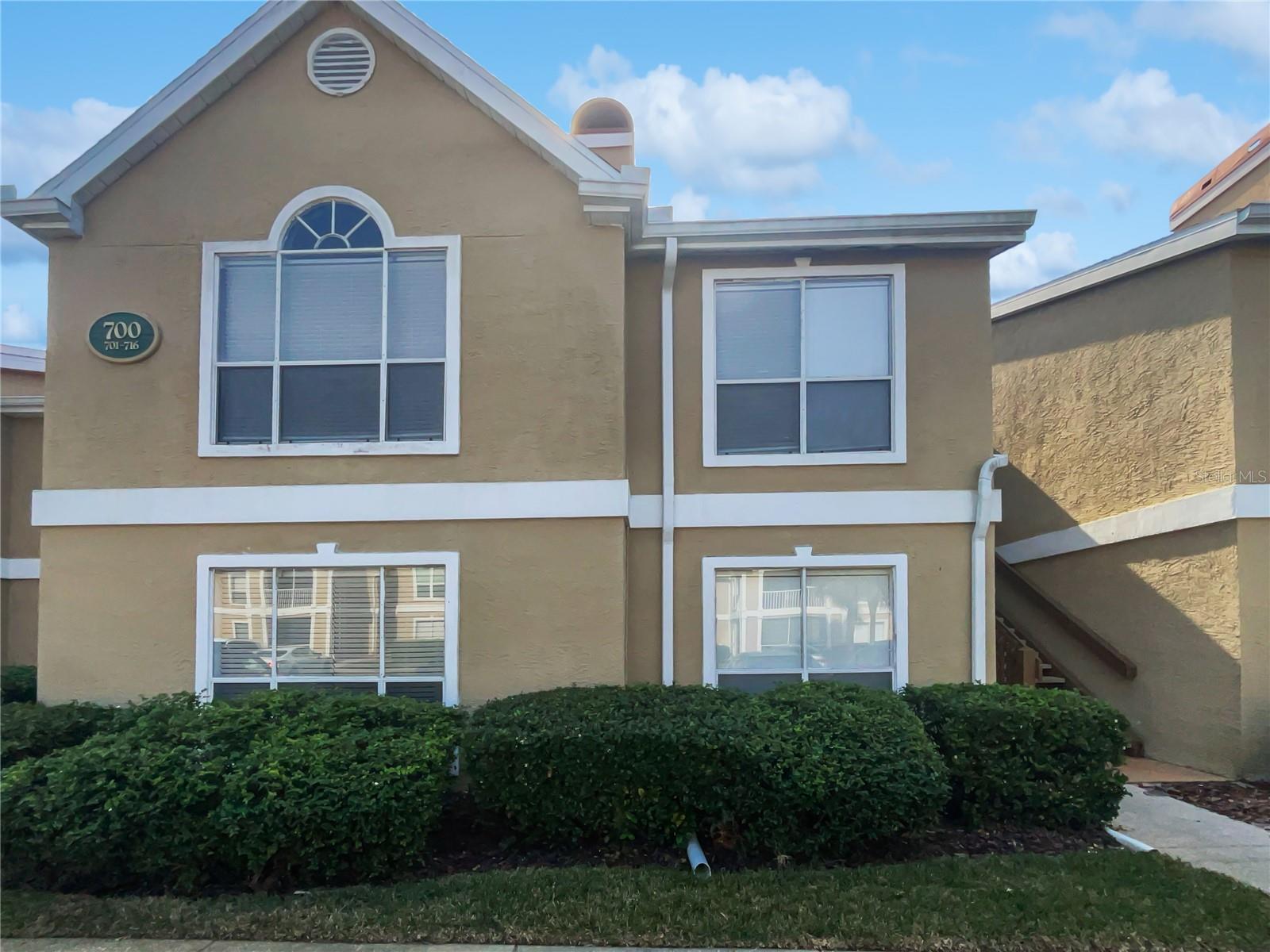 9481 HIGHLAND OAK DR #703, TAMPA, FL, 33647