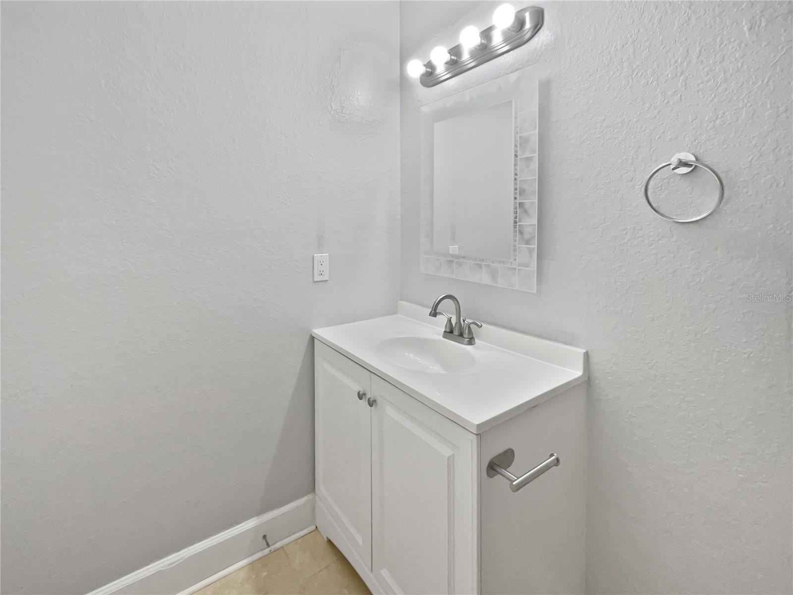 9481 HIGHLAND OAK DR #703, TAMPA, FL, 33647