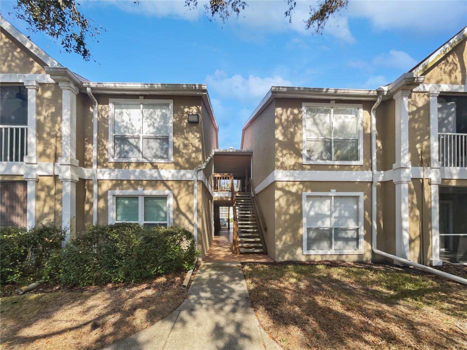 9481 HIGHLAND OAK DR #703, TAMPA, FL, 33647