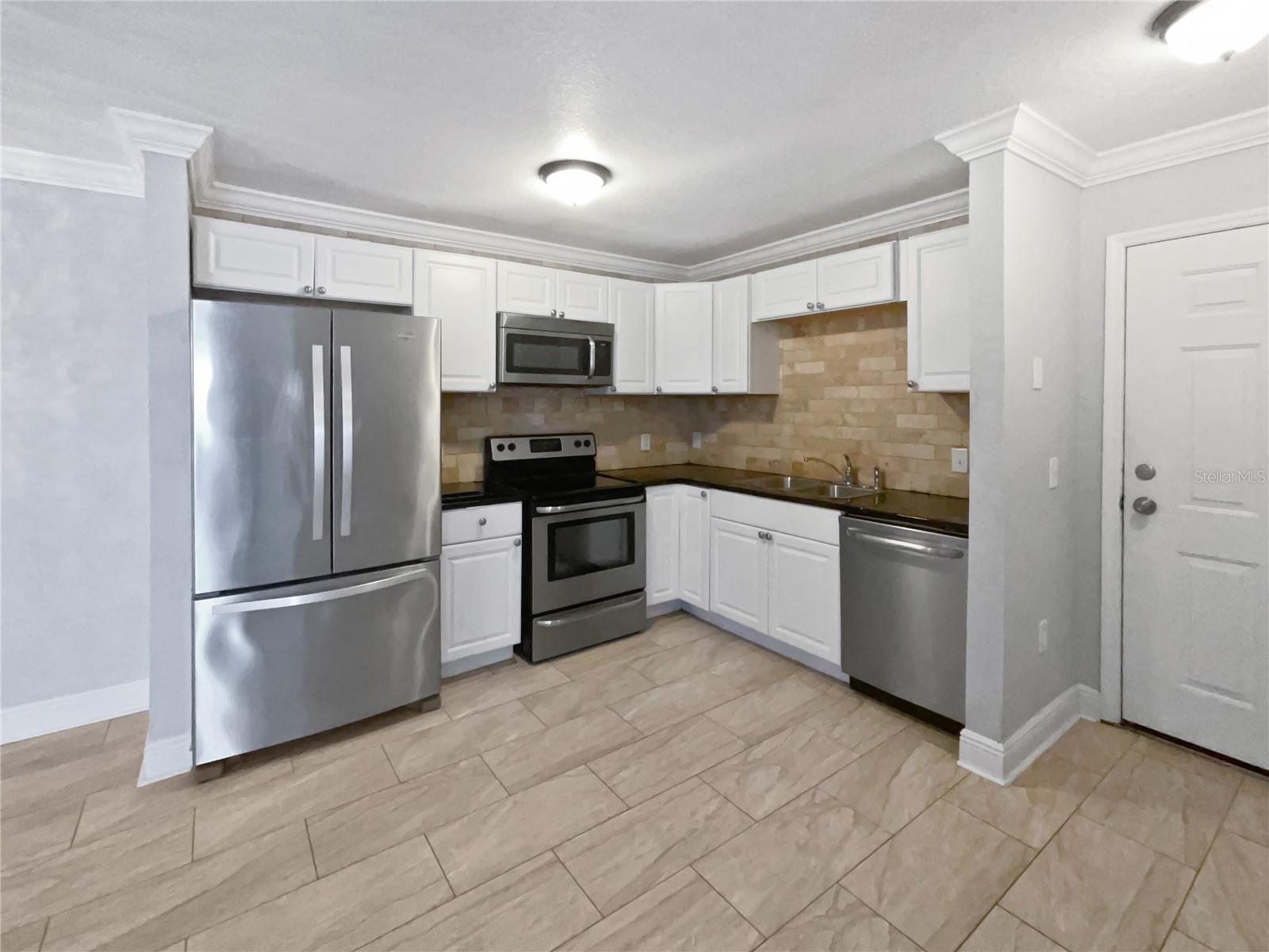 9481 HIGHLAND OAK DR #703, TAMPA, FL, 33647