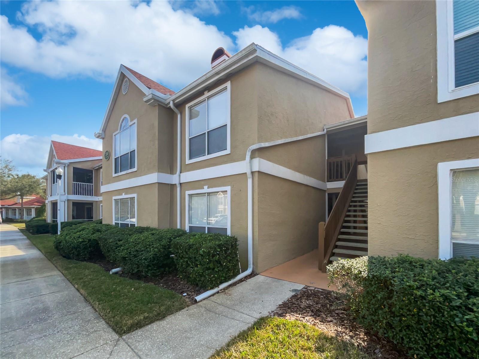9481 HIGHLAND OAK DR #703, TAMPA, FL, 33647