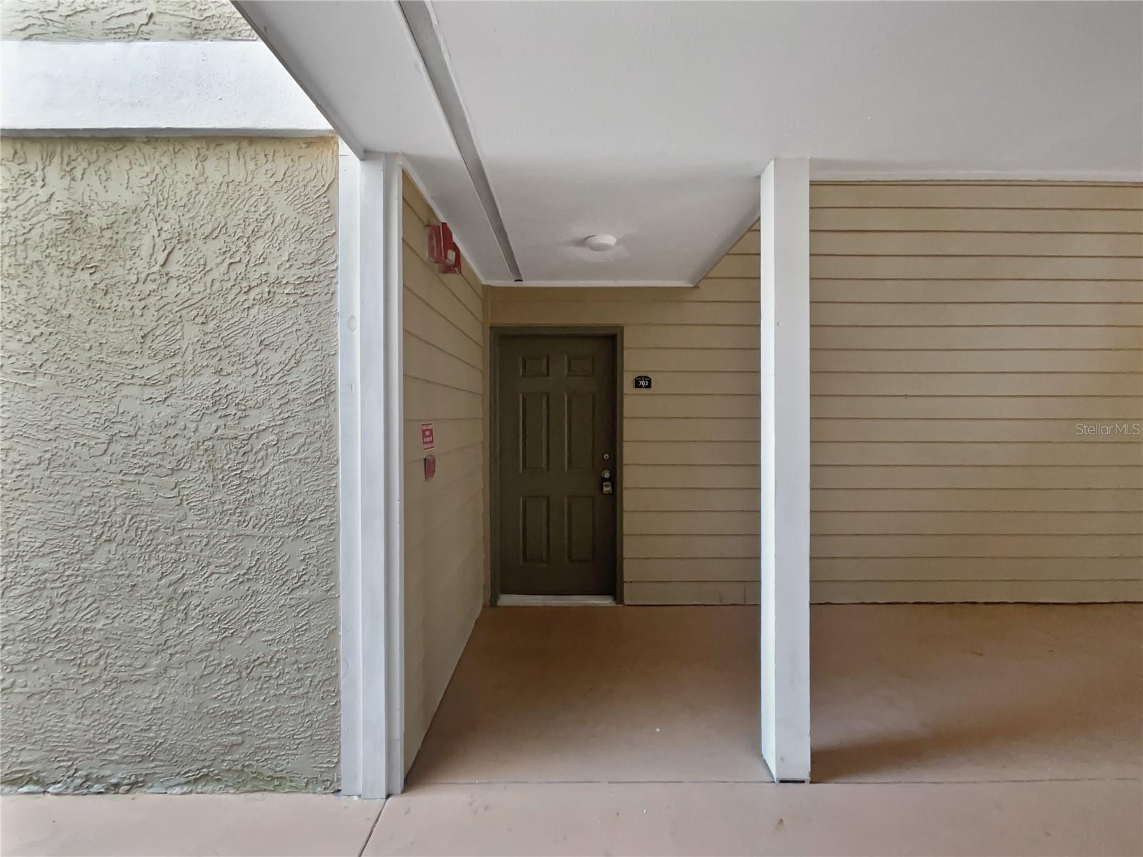9481 HIGHLAND OAK DR #703, TAMPA, FL, 33647