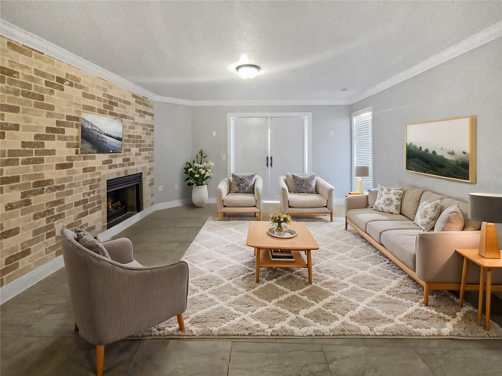 9481 HIGHLAND OAK DR #703, TAMPA, FL, 33647