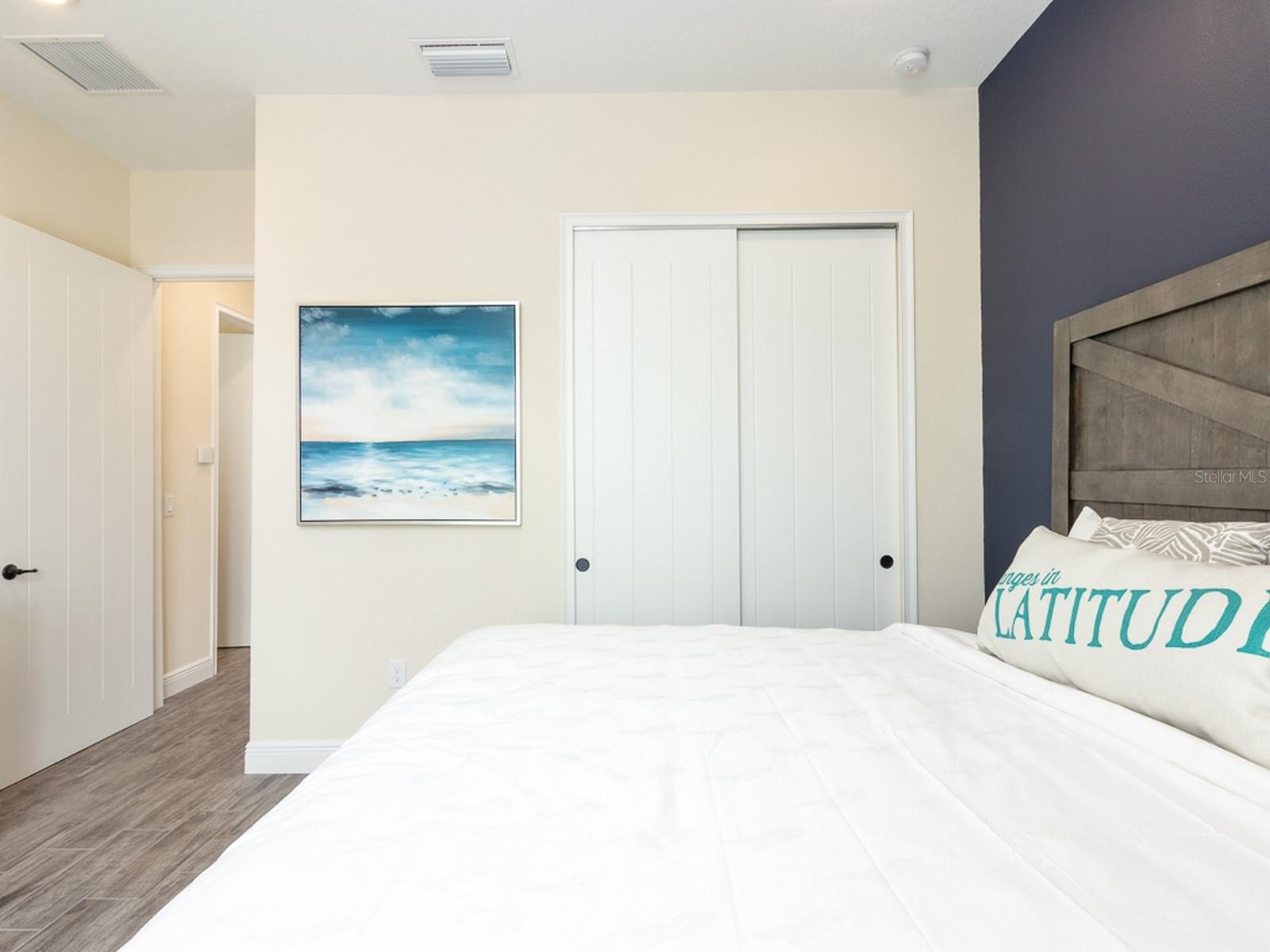 8081 DREAMSICLE DR, KISSIMMEE, FL, 34747