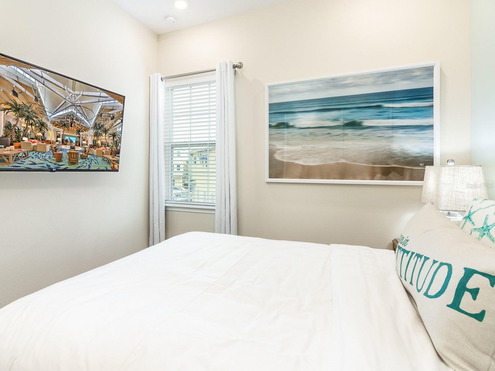 8081 DREAMSICLE DR, KISSIMMEE, FL, 34747