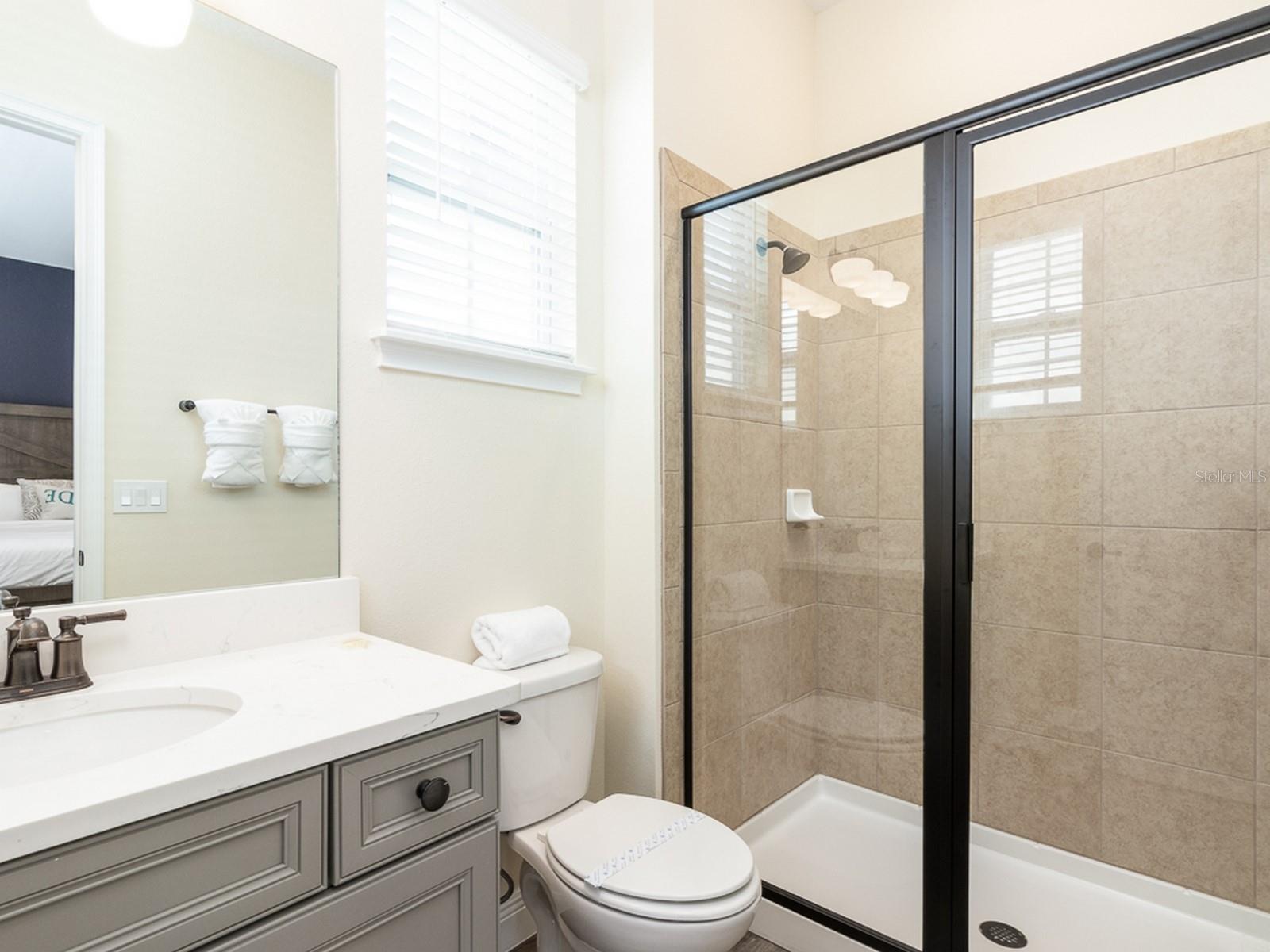 8081 DREAMSICLE DR, KISSIMMEE, FL, 34747